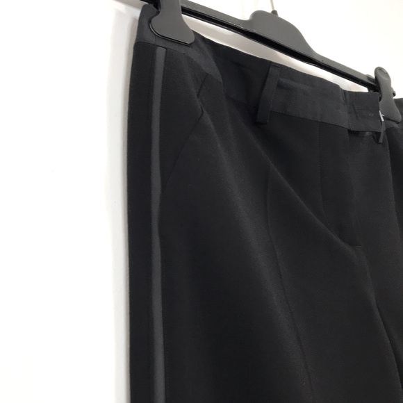 Fendi Trouser - Picture 6 of 11